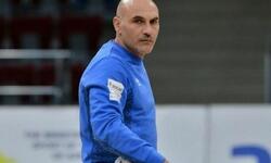 https://www.sportinfo.az/idman_xeberleri/futzal/183844.html