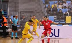https://www.sportinfo.az/idman_xeberleri/futzal/183837.html