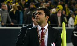https://www.sportinfo.az/idman_xeberleri/qebele/75736.html
