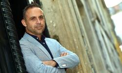 https://www.sportinfo.az/idman_xeberleri/sizden_bize/75717.html