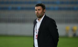 https://www.sportinfo.az/idman_xeberleri/araz-nakchivan/185413.html