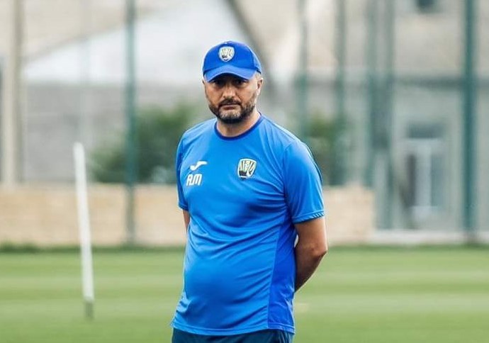 “Əgər “Qarabağ” İsveçdə qələbə qazansa, 90% növbəti mərhələyə çıxacaq”