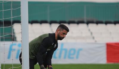 Dağların qoynundakı "Neftçi"dən YENİ