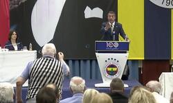 https://www.sportinfo.az/idman_xeberleri/turkiye/183963.html