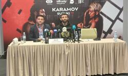 https://www.sportinfo.az/idman_xeberleri/diger_novler/92577.html