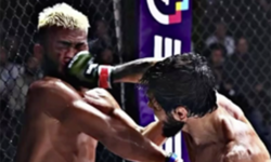 https://www.sportinfo.az/idman_xeberleri/diger_novler/184025.html