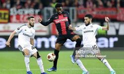 https://www.sportinfo.az/idman_xeberleri/avroliqa/183989.html
