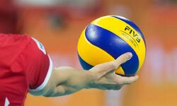 https://www.sportinfo.az/idman_xeberleri/voleybol/184027.html