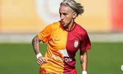 https://www.sportinfo.az/idman_xeberleri/qadin_futbolu/80326.html