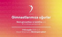 https://www.sportinfo.az/idman_xeberleri/diger_novler/184012.html