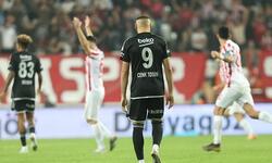 https://www.sportinfo.az/idman_xeberleri/turkiye/80292.html
