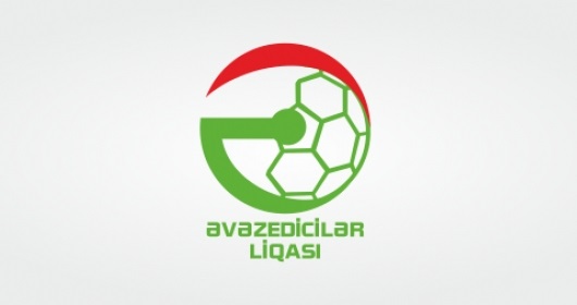 “Qarabağ”ın əvəzediciləri Gəncədən məğlub qayıtdı