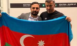 https://www.sportinfo.az/idman_xeberleri/qalmaqal/184067.html