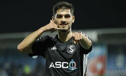 https://www.sportinfo.az/idman_xeberleri/sebail/184048.html