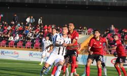https://www.sportinfo.az/idman_xeberleri/qebele/184074.html