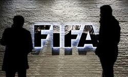 https://www.sportinfo.az/idman_xeberleri/qalmaqal/184058.html