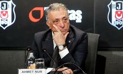 https://www.sportinfo.az/idman_xeberleri/turkiye/184075.html
