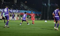 https://www.sportinfo.az/idman_xeberleri/musahibe/184038.html
