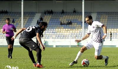 Bu qollar heç Premyer Liqada vurulmur -