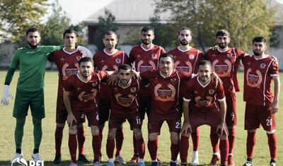 Nə gözəl, nə gözəl… "Bakı"lı diqqət mərkəzinə düşdü -