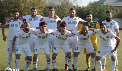 Nə gözəl, nə gözəl… "Bakı"lı diqqət mərkəzinə düşdü -