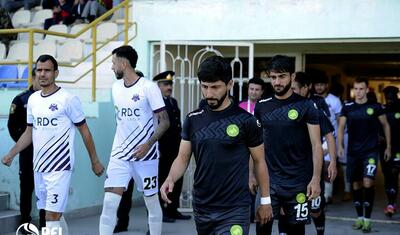 Bu qollar heç Premyer Liqada vurulmur -