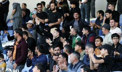 Bu qollar heç Premyer Liqada vurulmur -