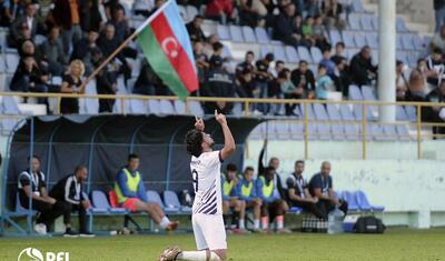 Bu qollar heç Premyer Liqada vurulmur -