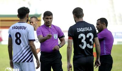 Bu qollar heç Premyer Liqada vurulmur -