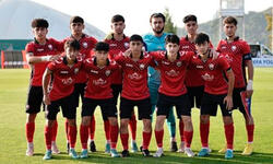 https://www.sportinfo.az/idman_xeberleri/qebele/184129.html