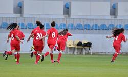 https://www.sportinfo.az/idman_xeberleri/qadin_futbolu/184183.html