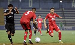 https://www.sportinfo.az/idman_xeberleri/turan/184142.html