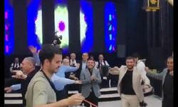 https://www.sportinfo.az/idman_xeberleri/turan/184169.html