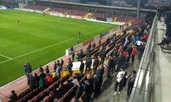 https://www.sportinfo.az/idman_xeberleri/qebele/184167.html