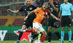 https://www.sportinfo.az/idman_xeberleri/cempionlar_liqasi/184132.html