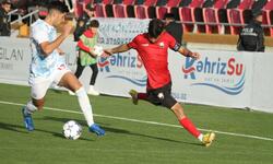 https://www.sportinfo.az/idman_xeberleri/qebele/184178.html
