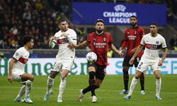 https://www.sportinfo.az/idman_xeberleri/cempionlar_liqasi/184101.html