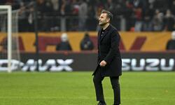 https://www.sportinfo.az/idman_xeberleri/cempionlar_liqasi/184096.html