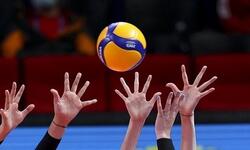 https://www.sportinfo.az/idman_xeberleri/voleybol/184097.html