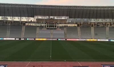 “Qarabağ” elə etdi ki... “Bayer” narahat olmasın -