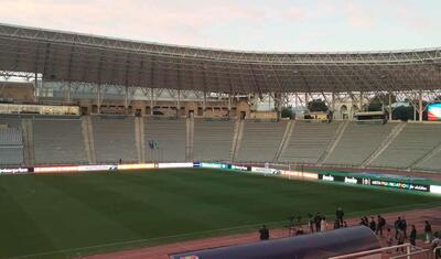“Qarabağ” elə etdi ki... “Bayer” narahat olmasın -