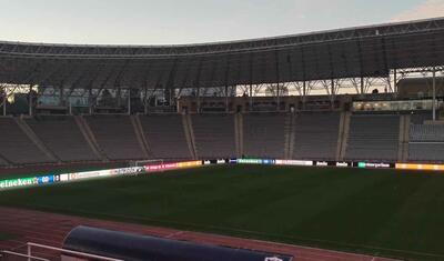 “Qarabağ” elə etdi ki... “Bayer” narahat olmasın -