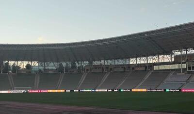 “Qarabağ” elə etdi ki... “Bayer” narahat olmasın -