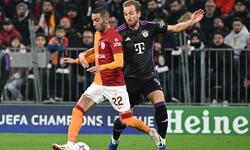 https://www.sportinfo.az/idman_xeberleri/cempionlar_liqasi/184218.html