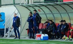 https://www.sportinfo.az/idman_xeberleri/qebele/184251.html