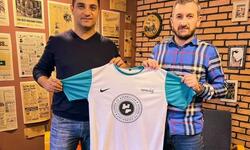 https://www.sportinfo.az/idman_xeberleri/region_liqasi/184244.html