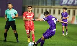 https://www.sportinfo.az/idman_xeberleri/sumqayit/184270.html