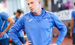 https://www.sportinfo.az/idman_xeberleri/zire/184252.html