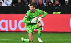 https://www.sportinfo.az/idman_xeberleri/avroliqa/184229.html