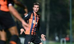 https://www.sportinfo.az/idman_xeberleri/sizden_bize/184211.html